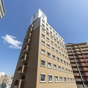 Hotel Toyoko Tenjin, Fukuoka (Fukuoka)
