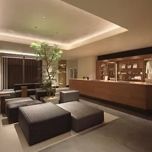 ホテル ホテルグレートモーニング, 福岡市